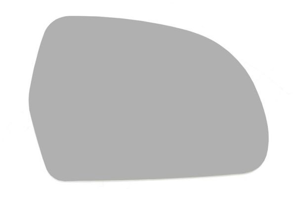 BLIC 6102-02-1232592P Mirror Glass, exterior mirror