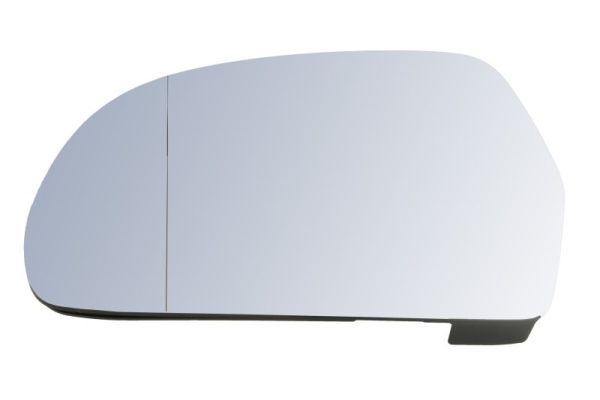 BLIC 6102-02-1232593P Mirror Glass, exterior mirror