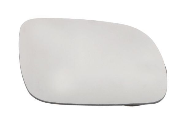 BLIC 6102-02-1232597P Mirror Glass, exterior mirror