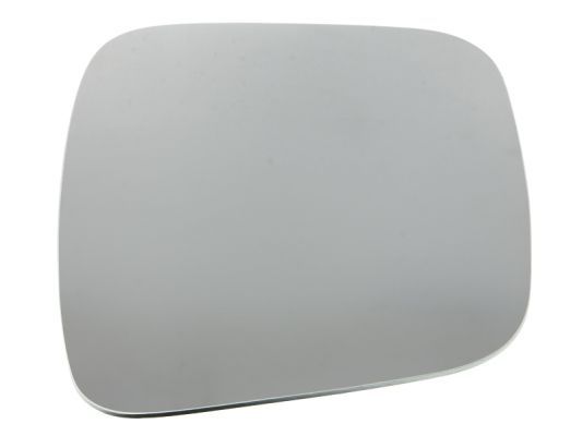 BLIC 6102-02-1232599P Mirror Glass, exterior mirror