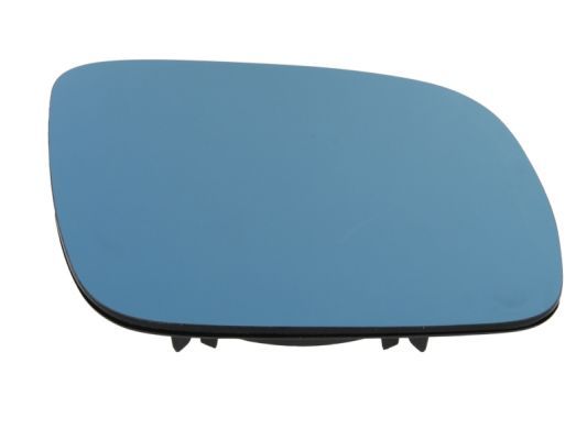 BLIC 6102-02-1232603P Mirror Glass, exterior mirror