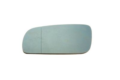 Mirror Glass, exterior mirror BLIC 6102-02-1232611P