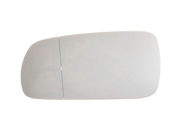 BLIC 6102-02-1232613P Mirror Glass, exterior mirror