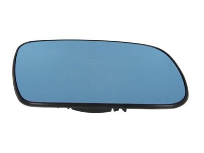 Mirror Glass, exterior mirror BLIC 6102-02-1232618P
