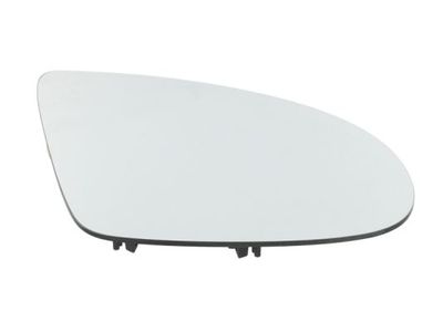 Mirror Glass, exterior mirror BLIC 6102-02-1232791P