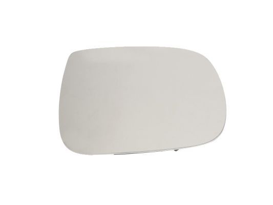 BLIC 6102-02-1232792P Mirror Glass, exterior mirror