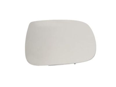 Mirror Glass, exterior mirror BLIC 6102-02-1232792P