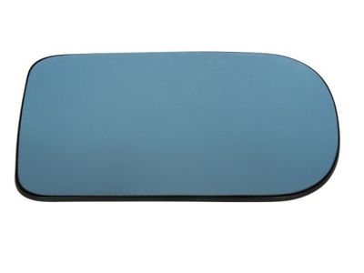 Mirror Glass, exterior mirror BLIC 6102-02-1232822P