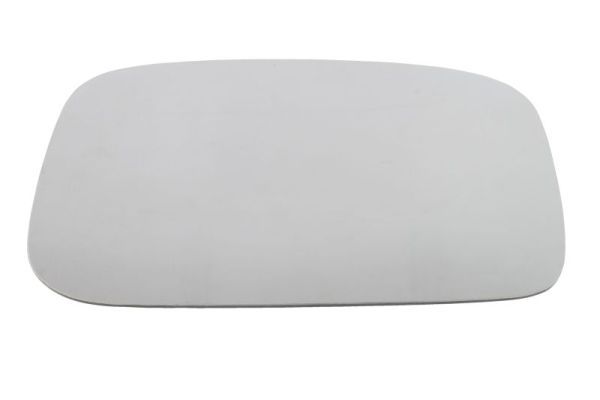 BLIC 6102-02-1232852P Mirror Glass, exterior mirror