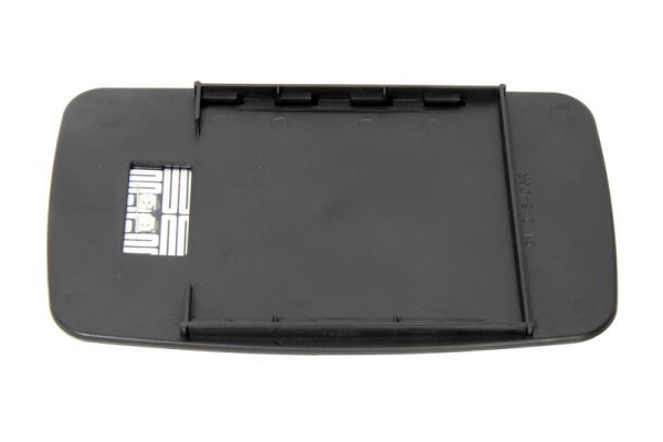 BLIC 6102-02-1232911P Mirror Glass, exterior mirror