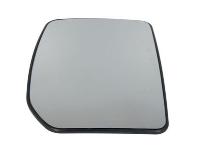 Mirror Glass, exterior mirror BLIC 6102-02-1232918P