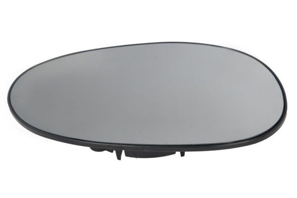 BLIC 6102-02-1232919P Mirror Glass, exterior mirror
