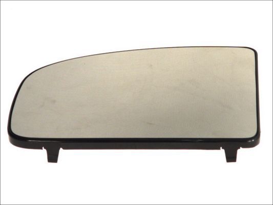 BLIC 6102-02-1232922P Mirror Glass, exterior mirror