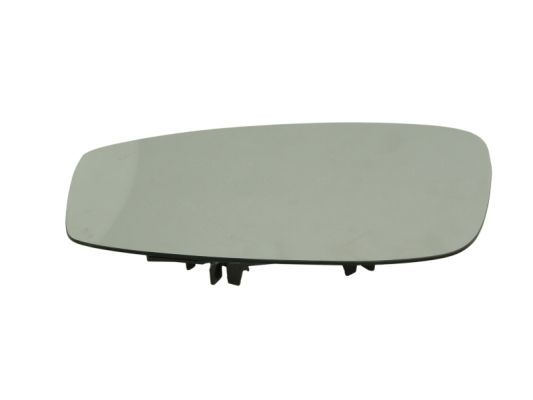 BLIC 6102-02-1232931P Mirror Glass, exterior mirror