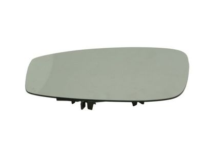 Mirror Glass, exterior mirror BLIC 6102-02-1232931P
