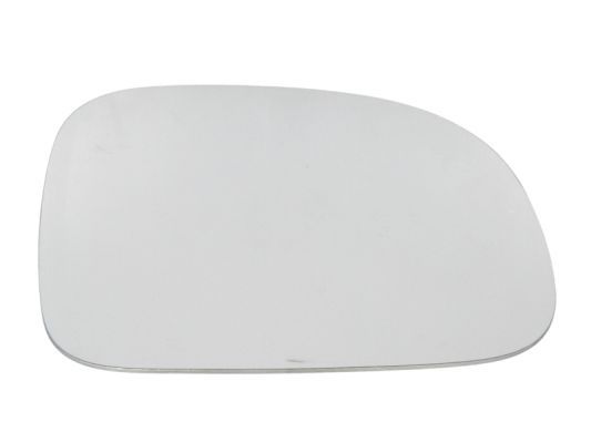 BLIC 6102-02-1232934P Mirror Glass, exterior mirror