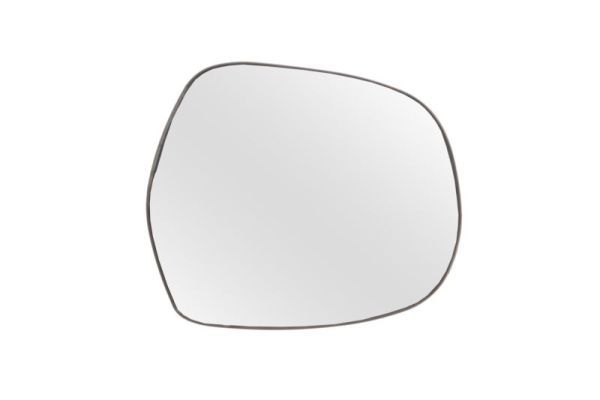 BLIC 6102-02-1232937P Mirror Glass, exterior mirror
