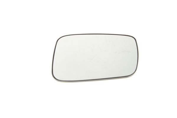 BLIC 6102-02-1232981P Mirror Glass, exterior mirror