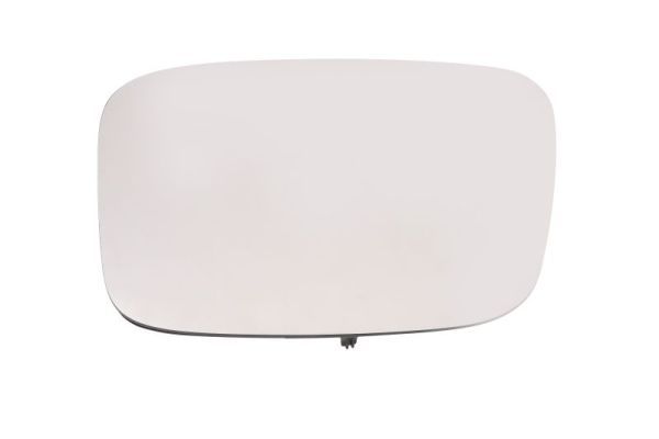 BLIC 6102-02-1232985P Mirror Glass, exterior mirror