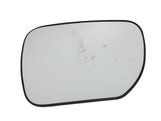 BLIC 6102-02-1232992P Mirror Glass, exterior mirror