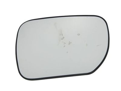 Mirror Glass, exterior mirror BLIC 6102-02-1232992P