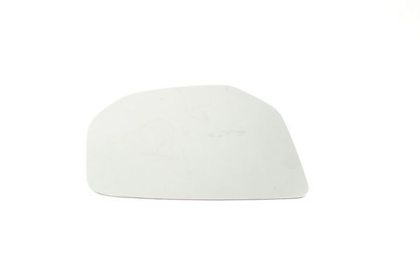 BLIC 6102-02-1232998P Mirror Glass, exterior mirror