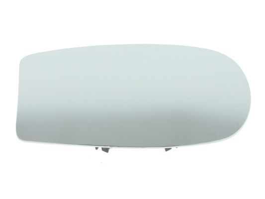 BLIC 6102-02-1233329P Mirror Glass, exterior mirror
