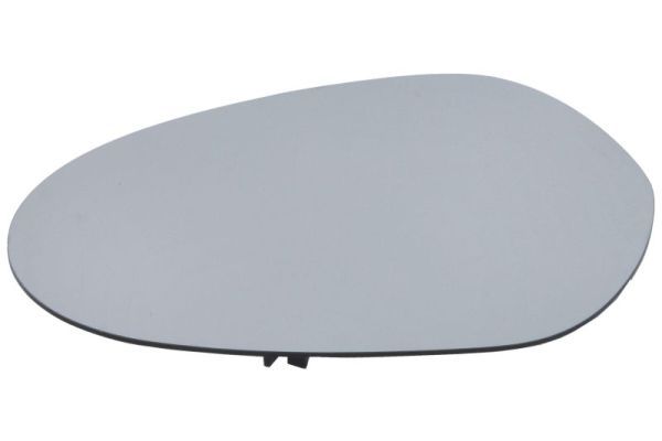 BLIC 6102-02-1233523P Mirror Glass, exterior mirror