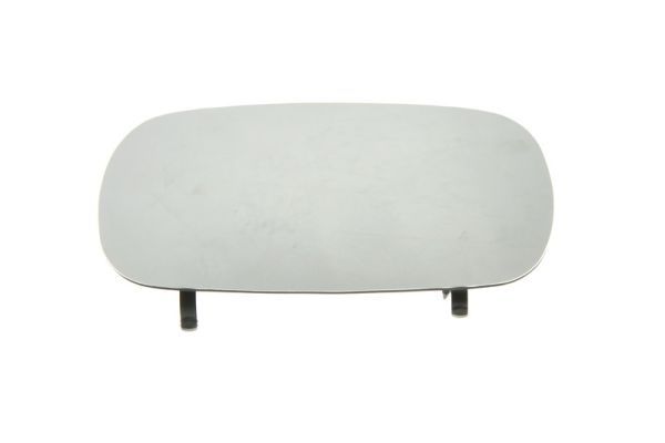 BLIC 6102-02-1233939P Mirror Glass, exterior mirror