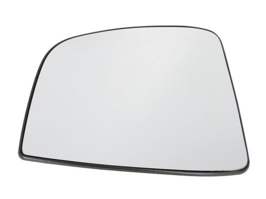 BLIC 6102-02-1233944P Mirror Glass, exterior mirror