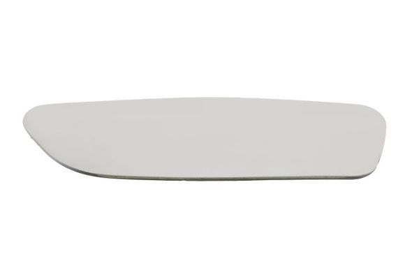 BLIC 6102-02-1233945P Mirror Glass, exterior mirror