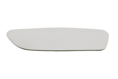 Mirror Glass, exterior mirror BLIC 6102-02-1233945P