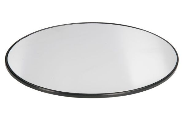 BLIC 6102-02-1233952P Mirror Glass, exterior mirror