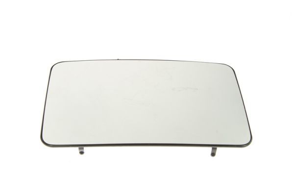 BLIC 6102-02-1233977P Mirror Glass, exterior mirror