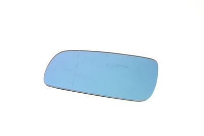 Mirror Glass, exterior mirror BLIC 6102-02-1237127P