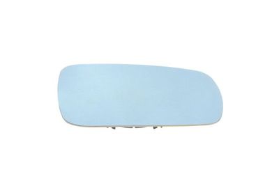 Mirror Glass, exterior mirror BLIC 6102-02-1239127P