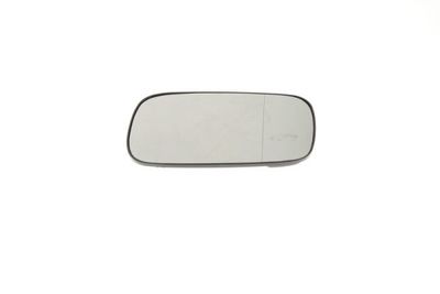 Mirror Glass, exterior mirror BLIC 6102-02-1251152P