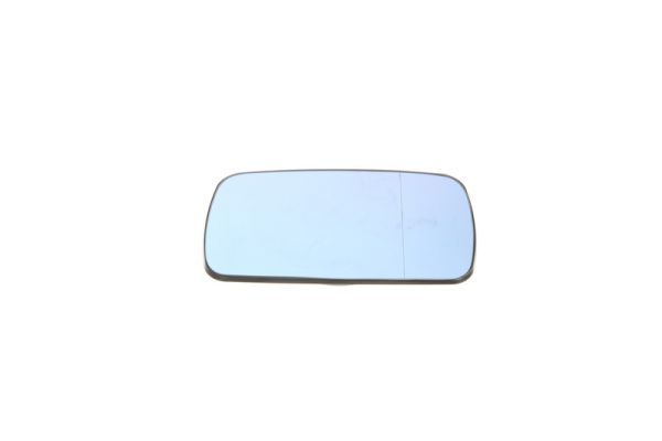 BLIC 6102-02-1251284P Mirror Glass, exterior mirror