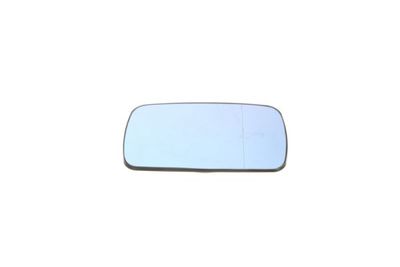 Mirror Glass, exterior mirror BLIC 6102-02-1251284P
