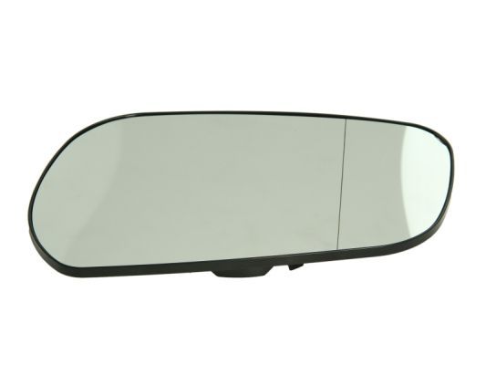 BLIC 6102-02-1251313P Mirror Glass, exterior mirror