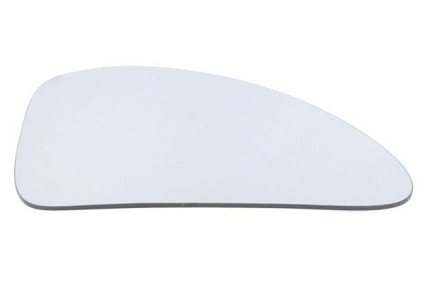 BLIC 6102-02-1251317P Mirror Glass, exterior mirror