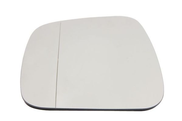 BLIC 6102-02-1251351P Mirror Glass, exterior mirror
