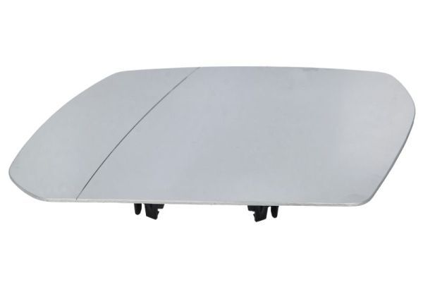 BLIC 6102-02-1251377P Mirror Glass, exterior mirror