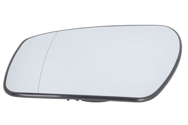 BLIC 6102-02-1251378P Mirror Glass, exterior mirror