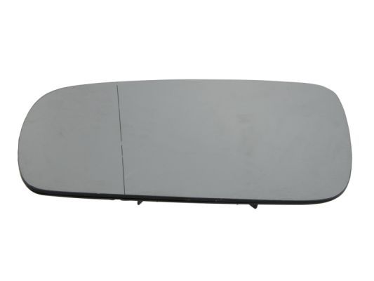 BLIC 6102-02-1251521P Mirror Glass, exterior mirror