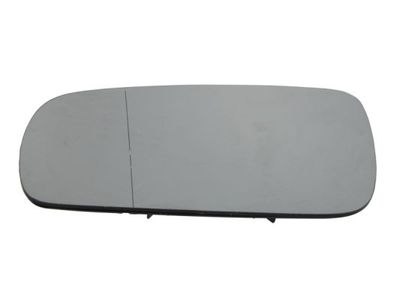 Mirror Glass, exterior mirror BLIC 6102-02-1251521P