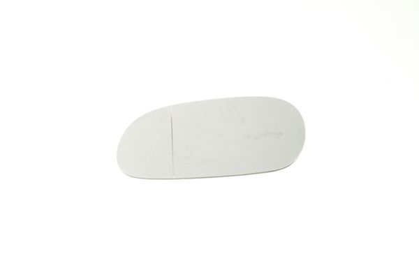 BLIC 6102-02-1251528P Mirror Glass, exterior mirror