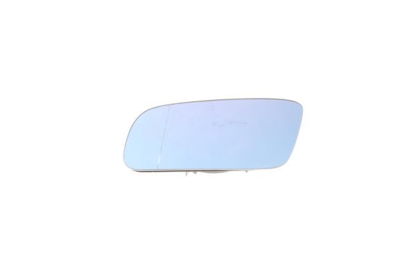 BLIC 6102-02-1251591P Mirror Glass, exterior mirror