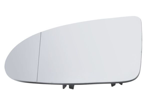 BLIC 6102-02-1251791P Mirror Glass, exterior mirror
