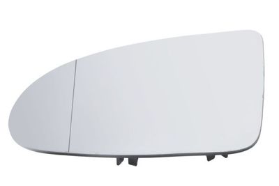 Mirror Glass, exterior mirror BLIC 6102-02-1251791P